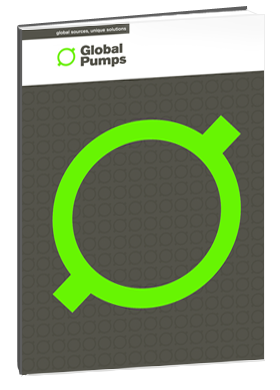 global-pumps-book-114-280x390.png