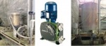 verderflex-hose-pump-for-dosing-copper-sulphate/