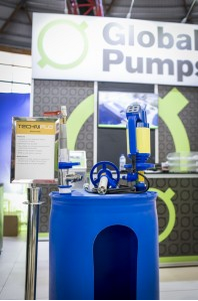 techniflo-drum-pump