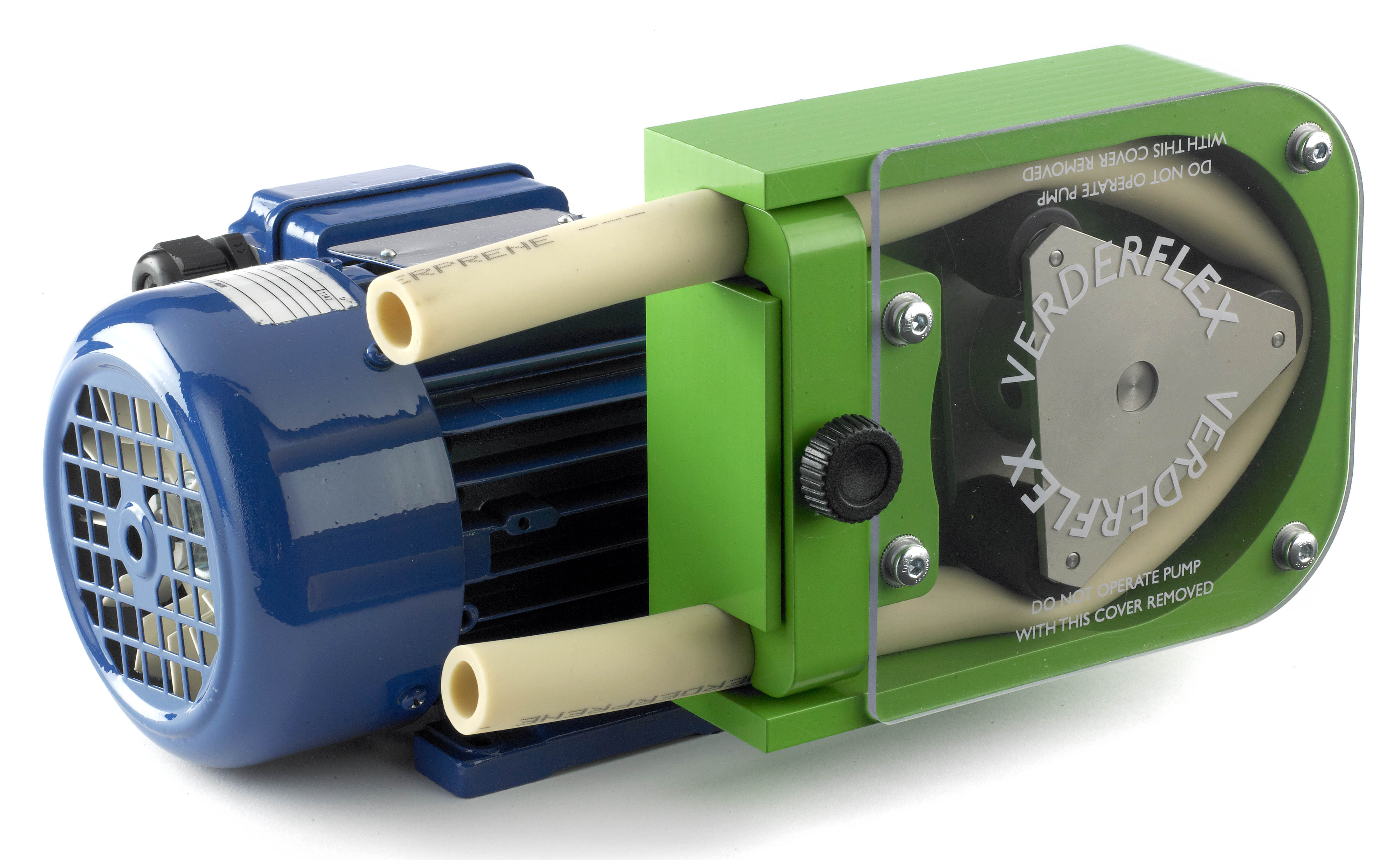 rapide-r6-peristaltic-tube-pumps-global-pumps