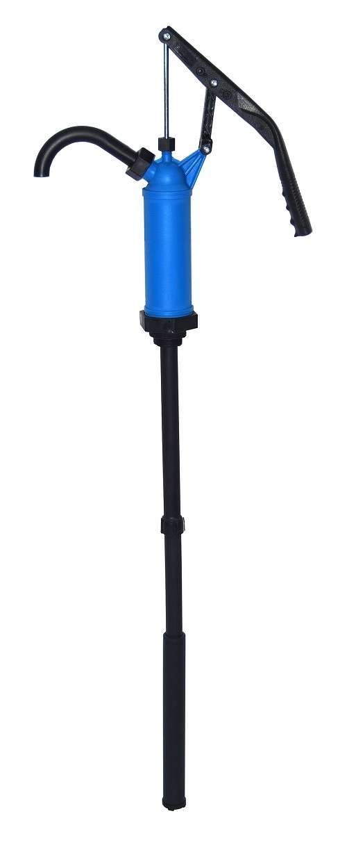Techniflo TP03 Hand Drum Pump