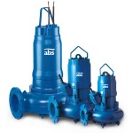 iSulzeri iPumpsi in Australia Great Value Prices Global iPumpsi iSulzeri iPumpsi in Australia Great Value Prices Global iPumpsi