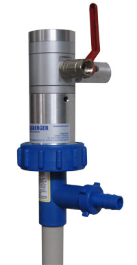 drum-pump4-13-667x500