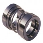 mechanical-seal-36-160x150-770759-edited