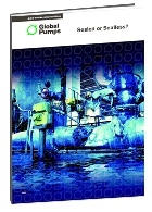 sealed-or-sealless-pumps-book-thumb-175-140x195
