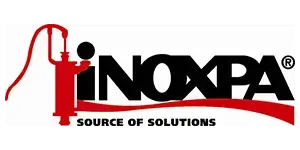 inoxpa-1