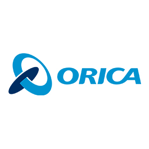 orica