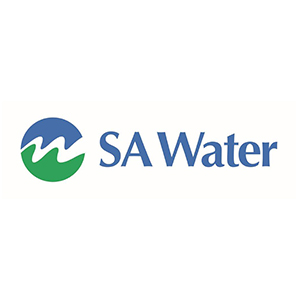 sa-water