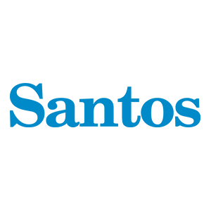 santos