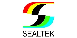 sealtek-1