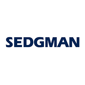 sedgman