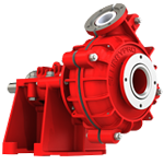 slurry-pump-new