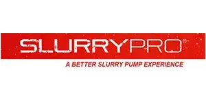 slurrypro-2