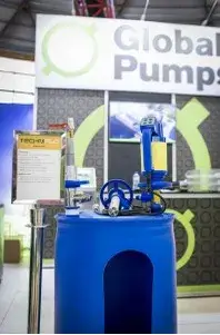 techniflo-drum-pump