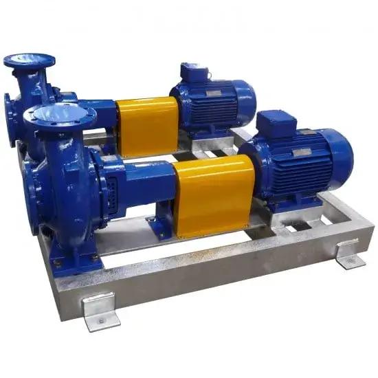 twin-centrifugal-pumps-set-sq-2