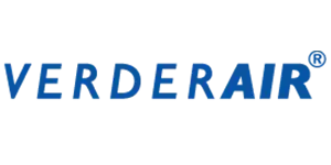 verderair