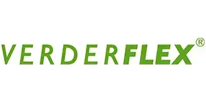 verderflex
