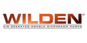 wilden-3